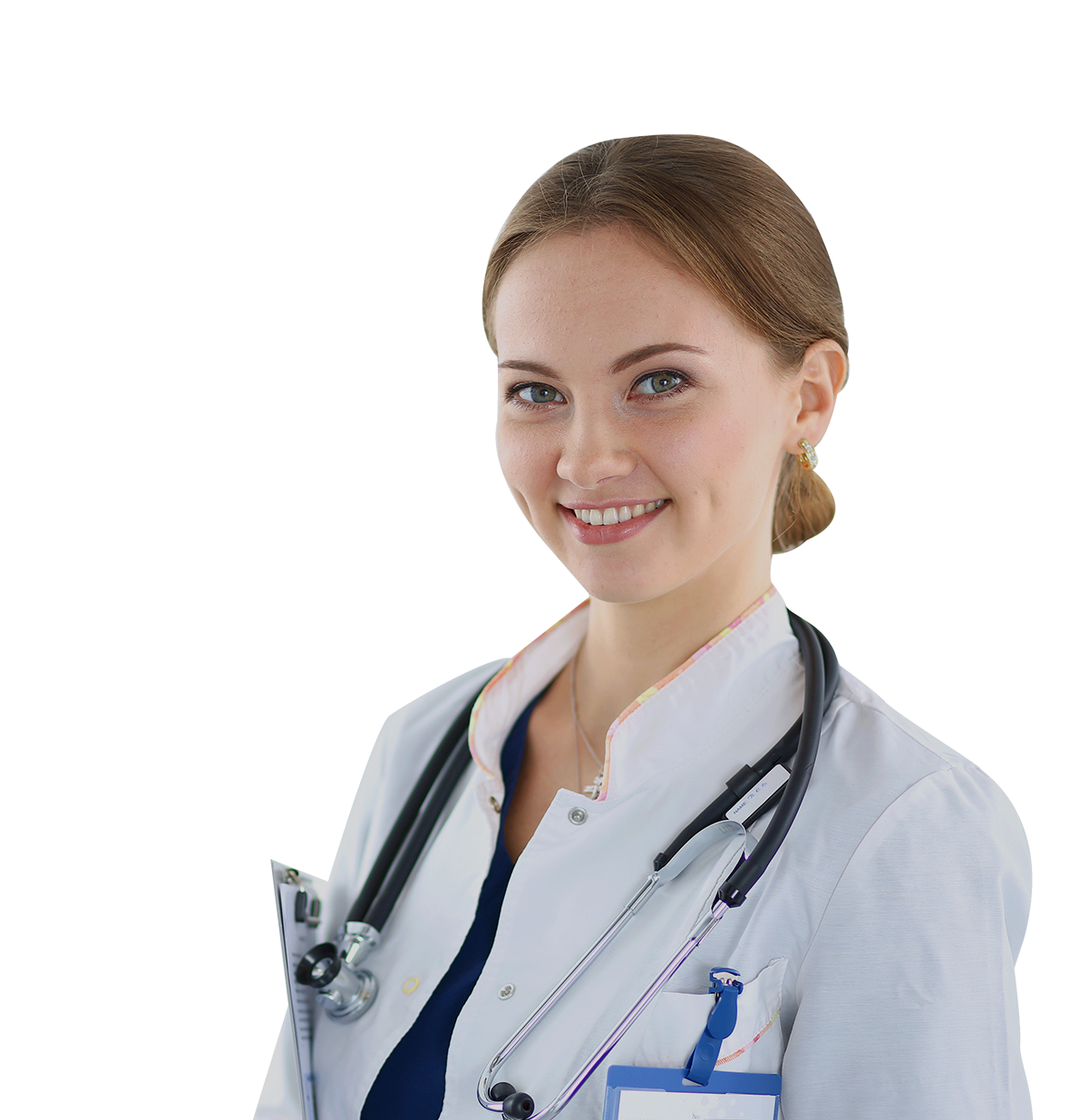 Médicament - Choisir la bonne stratégie